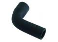 Manguito aspiracion ds11/ds203/dsf crystaline
