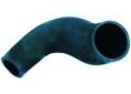 Manguito aspiracion g40/linear dihr