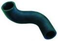 Manguito aspiracion gastro 1200s dihr