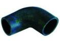 Manguito aspiracion gastro 500/750/900 dihr