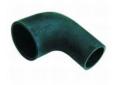 Manguito aspiracion gl1040/1240 aristarco