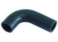 Manguito aspiracion gl250/mb235-mb930 mach