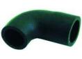 Manguito aspiracion gs35/gs37 star dihr