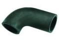 Manguito aspiracion lf450/f90/f90a comenda
