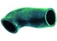 Manguito aspiracion linear ls/gastro dihr