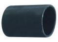 Manguito aspiracion ls540/ls541 zanussi