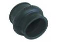 Manguito aspiracion ltb11/ltb12 zanussi