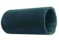 Manguito aspiracion mlp70/mlp140/mlp80 mach