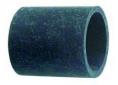 Manguito aspiracion ms700/ms700e/ms900 mach