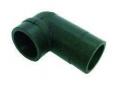 Manguito aspiracion nk-cm-60 hoonved