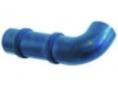 Manguito aspiracion quattro omniwash