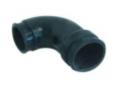 Manguito aspiracion s-651 elettrobar