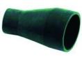 Manguito aspiracion tekno-4 cf/ls 32p dihr