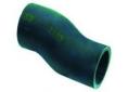 Manguito aspiracion tekno-6/29p/66u dihr