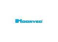 Manguito bomba lavado c35 hoonved