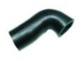 Manguito codo aspiracion sp350/550 sammic