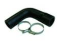Manguito codo expulsion sp350/550 sammic