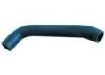 Manguito codo impulsion 37u/h6u/g12s dihr