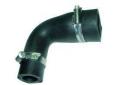 Manguito codo impulsion bomba sv-19 sammic