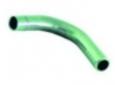 Manguito codo inox Ø12mm aristarco