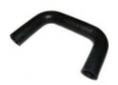 Manguito codo motor colector gs-7/gs-18 jemi