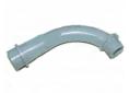 Manguito codo pulpo gs-41/80