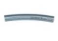 Manguito conexion colector delta 140 itv