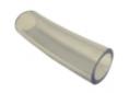 Manguito conexion colector delta 30/45/60/80 itv