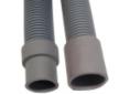 Manguito conexion lavado unica project system
