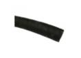 Manguito empalme Ø47x35x530mm