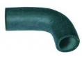 Manguito envio c3/4 hoonved