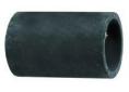 Manguito envio ed-650/ca-90/ca-120 hoonved