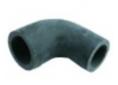 Manguito envio fi-12 fi-18 fi-22 fagor