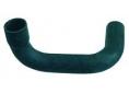 Manguito envio ts-43 hoonved
