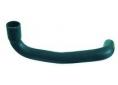 Manguito envio ts-48 hoonved