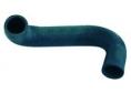 Manguito envio ts-53 hoonved