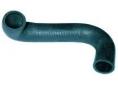 Manguito envio ts-60 hoonved