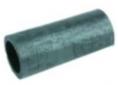 Manguito goma Ø34mm l 140mm gs-4/2 af jemi