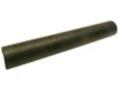 Manguito goma Ø48mm l 440mm jemi