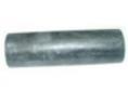 Manguito goma Ø50mm l 140 jemi