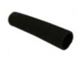 Manguito goma bomba lavado Ø50mm l 285mm jemi