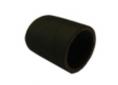 Manguito goma bomba lavado Ø63mm l 90mm jemi