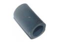Manguito goma soporte distribuidor e1000