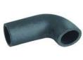 Manguito impulsion 050f/f85/f92 lamber
