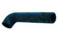Manguito impulsion 1000 silanos