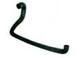 Manguito impulsion 30u ls dihr