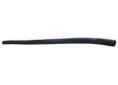 Manguito impulsion 35/40 colged