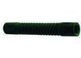 Manguito impulsion 37u/h6u/g12s dihr