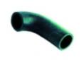 Manguito impulsion Ø40x195mm passport aristarco