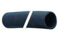 Manguito impulsion 50f/500 elettrobar